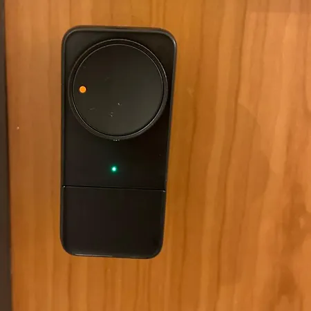 Cri House Διαμέρισμα Μπάρι