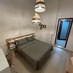 Appartement Cri House *