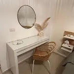 Cri House Appartement