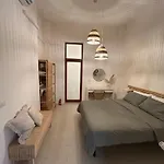 Cri House Bari