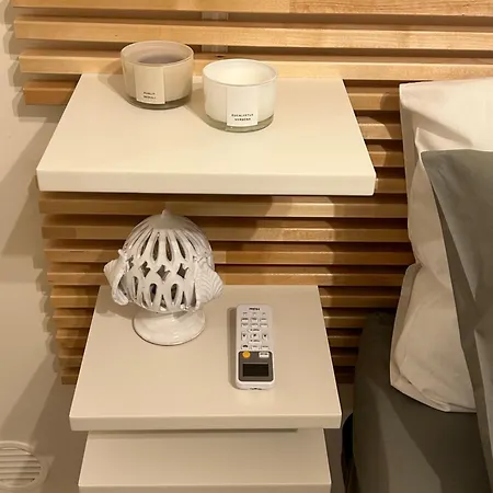 Cri House * باري